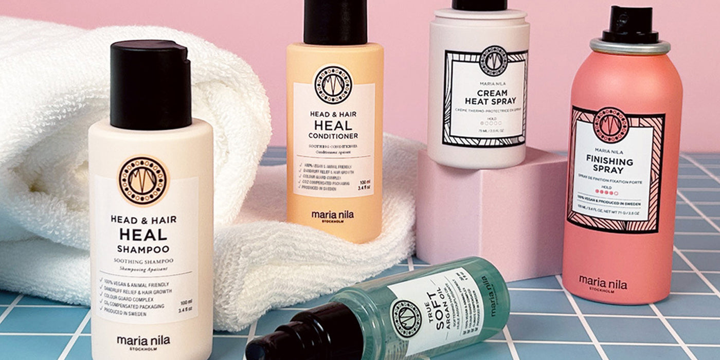 Hitta bästa reseförpackningarna