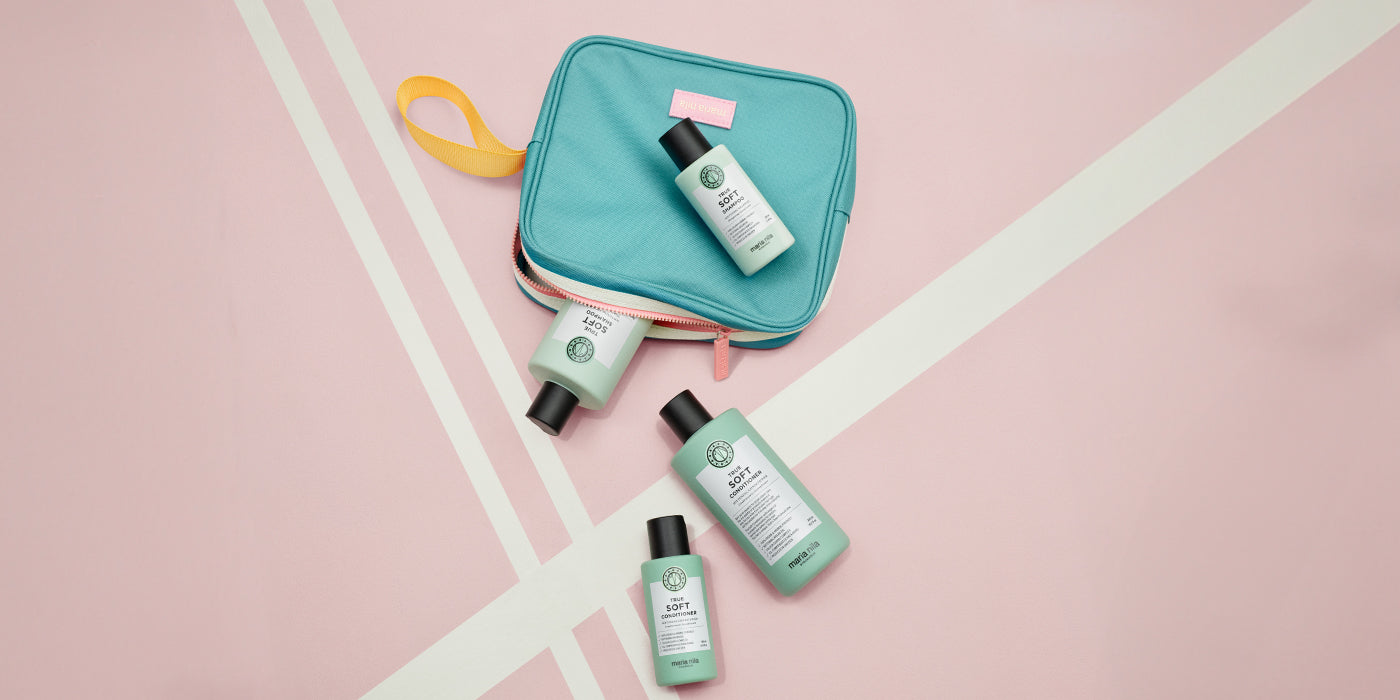 maria-nila-beauty-bags