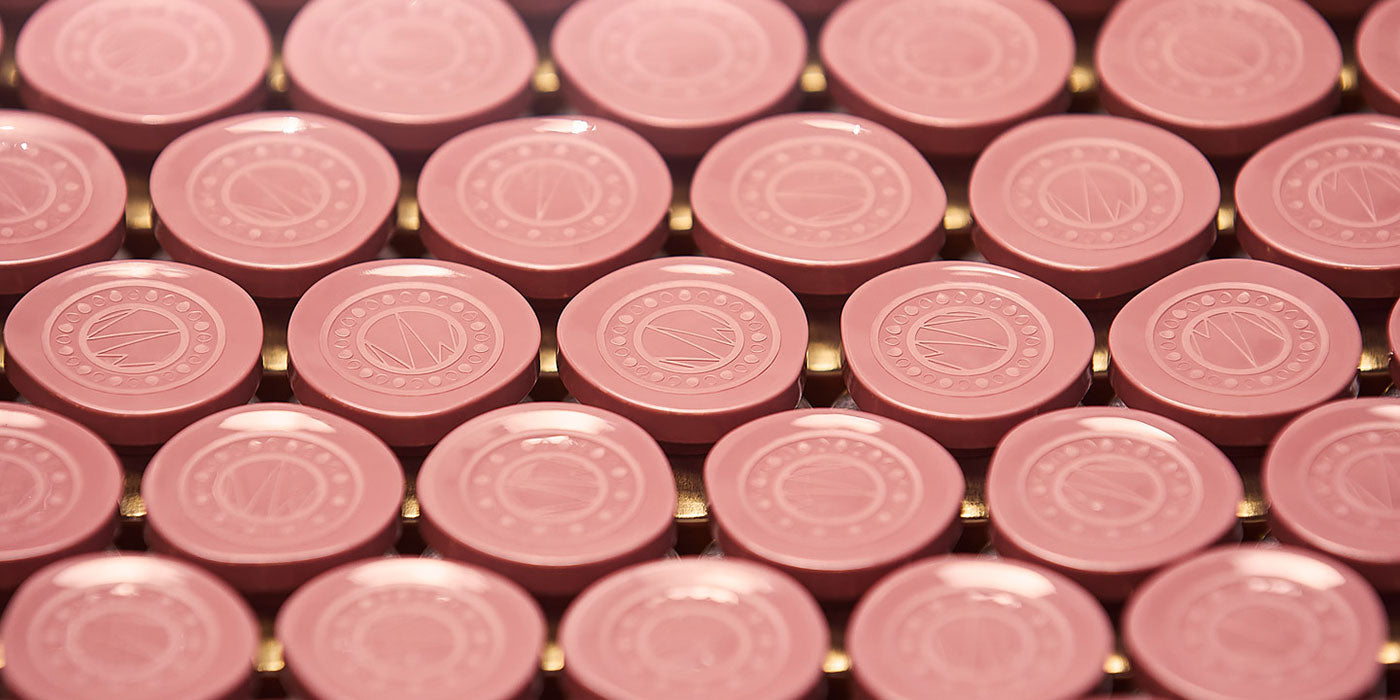 HOME OF MARIA NILA MASTERCLASS