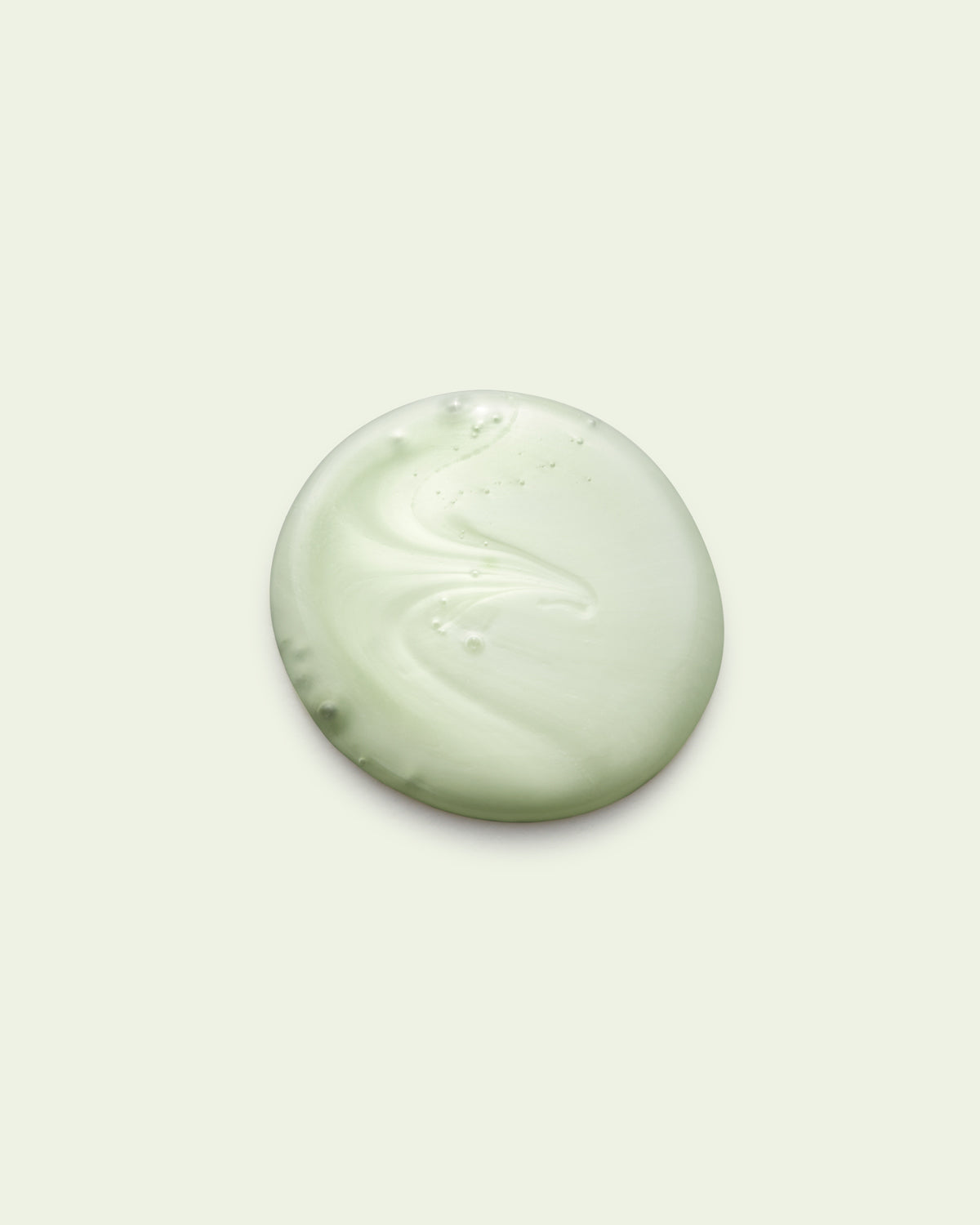 Structure Repair Shampoo schampo formula