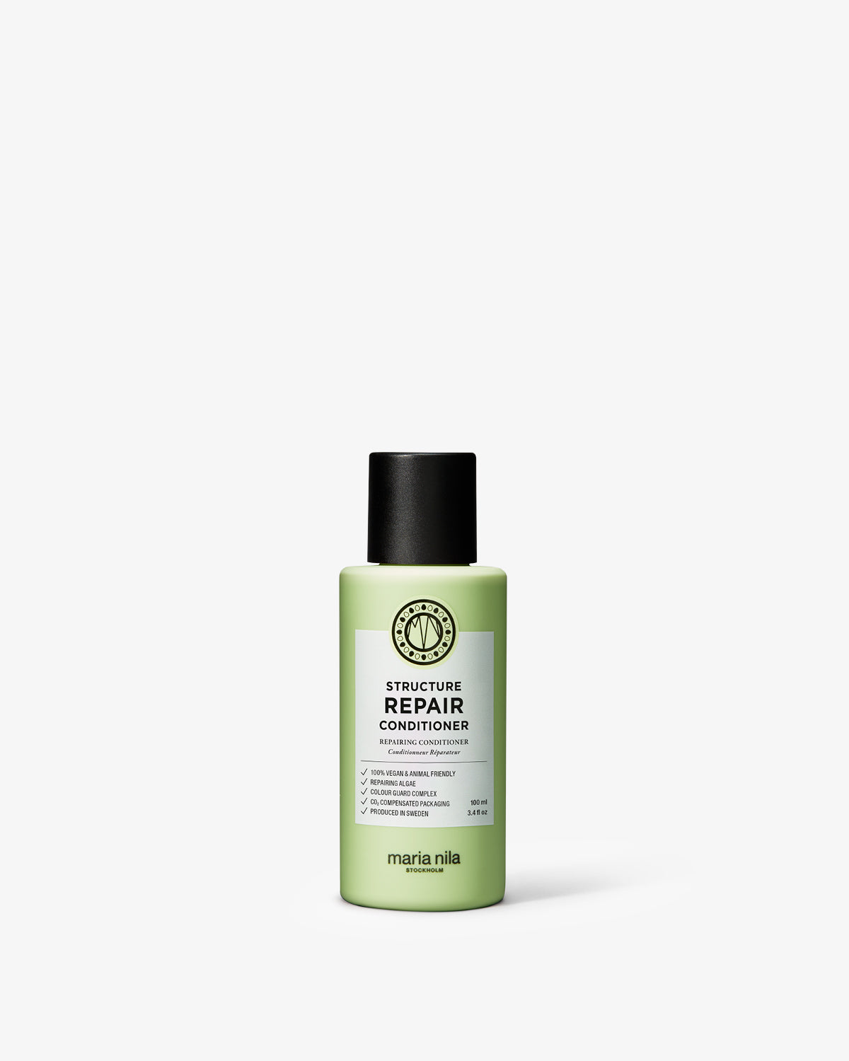 Structure Repair Conditioner 100 ml flaska