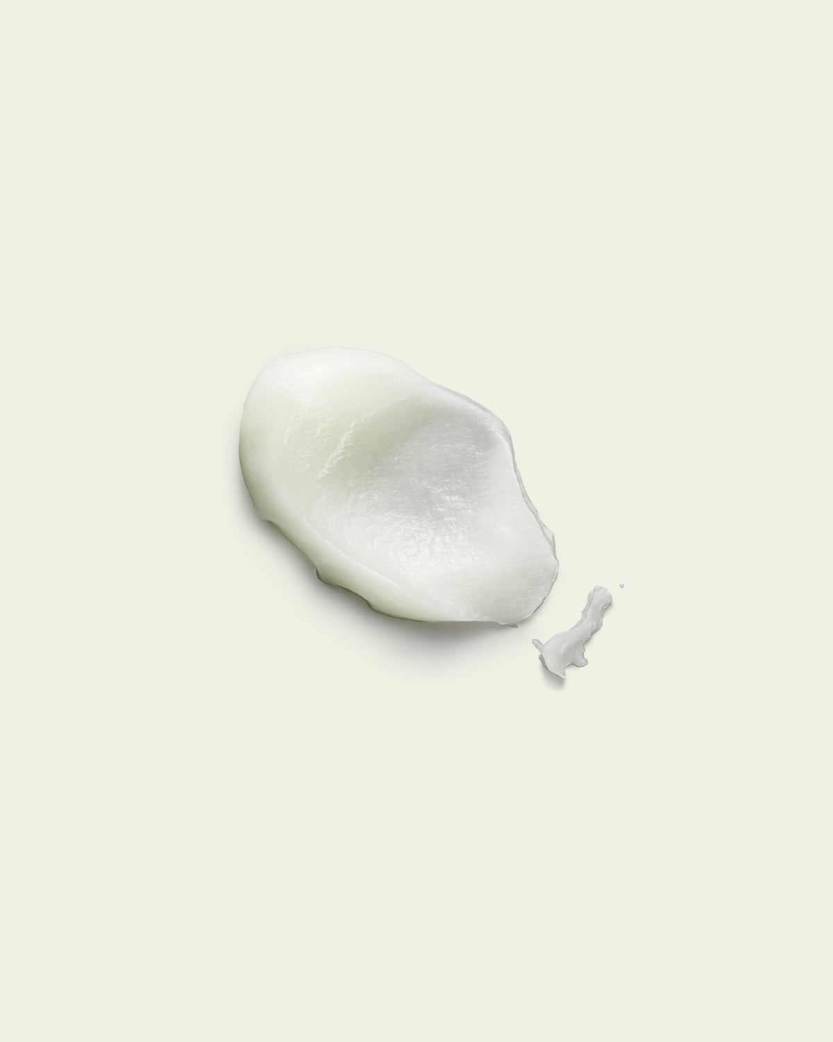 Structure Repair Leave In Cream formula