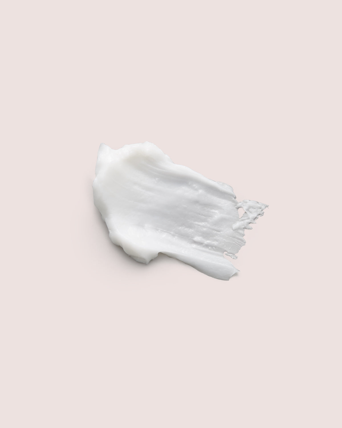 Pure Volume hårinpackning formula