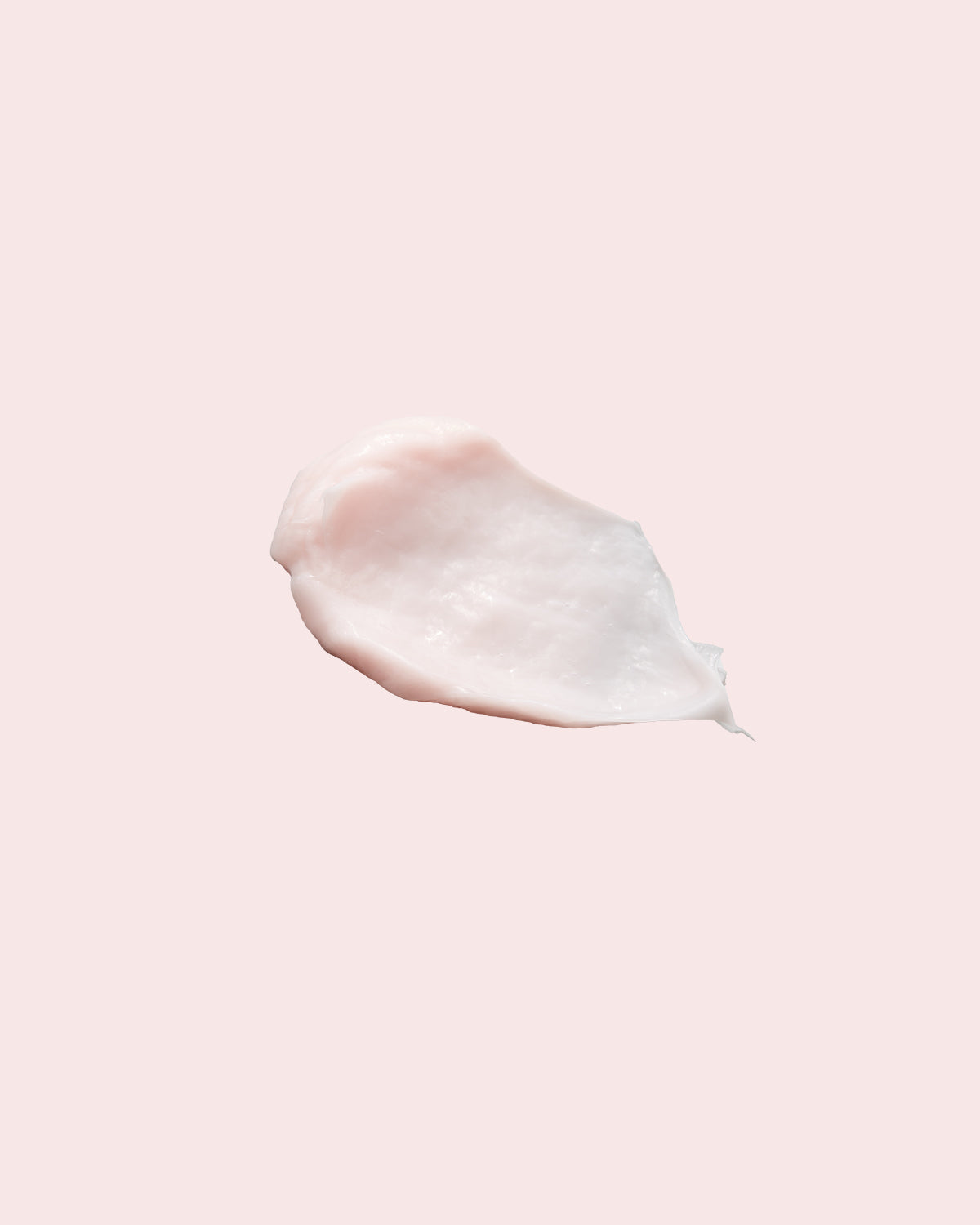 Luminous Colour Conditioner balsam formula