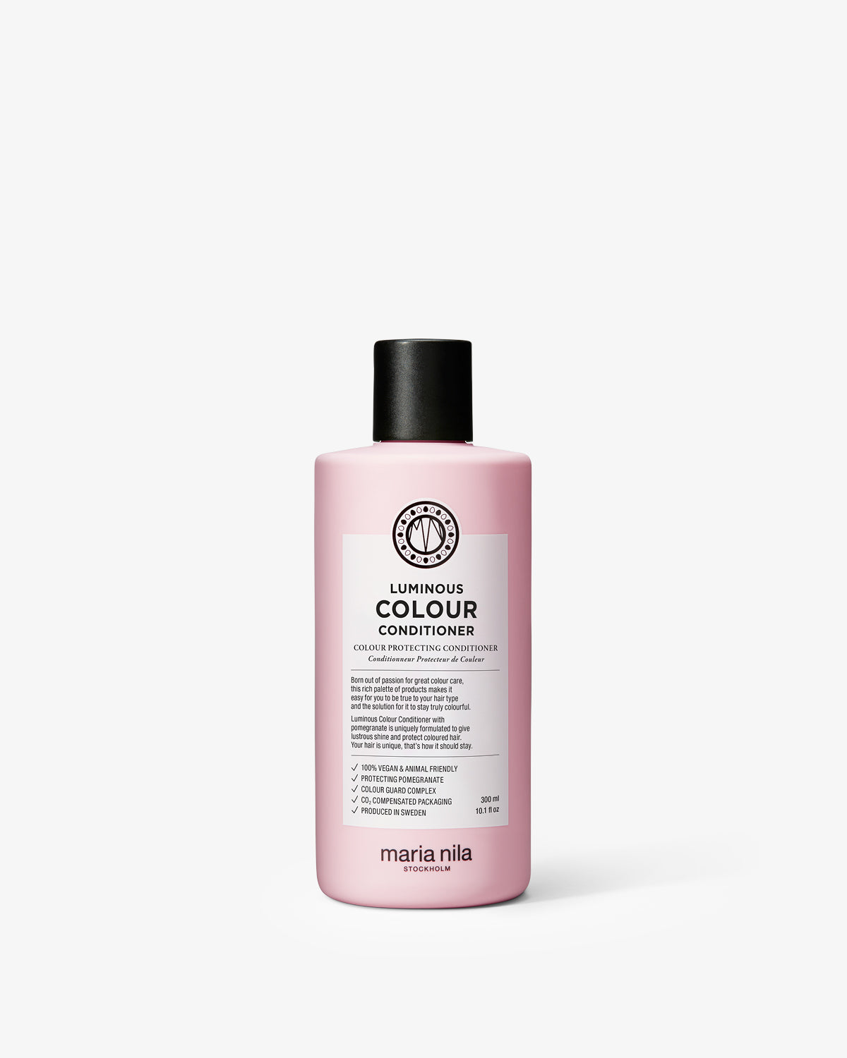 Luminous Colour Conditioner flaska