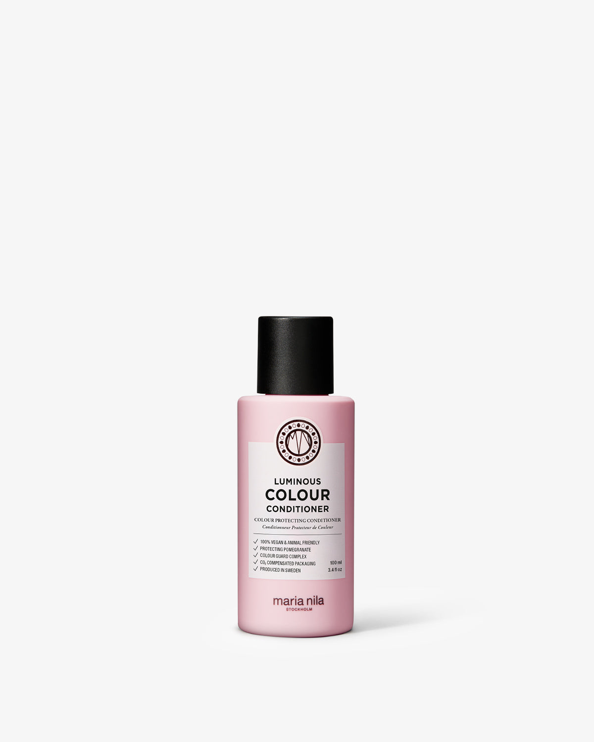 Luminous Colour Conditioner 100 ml flaska