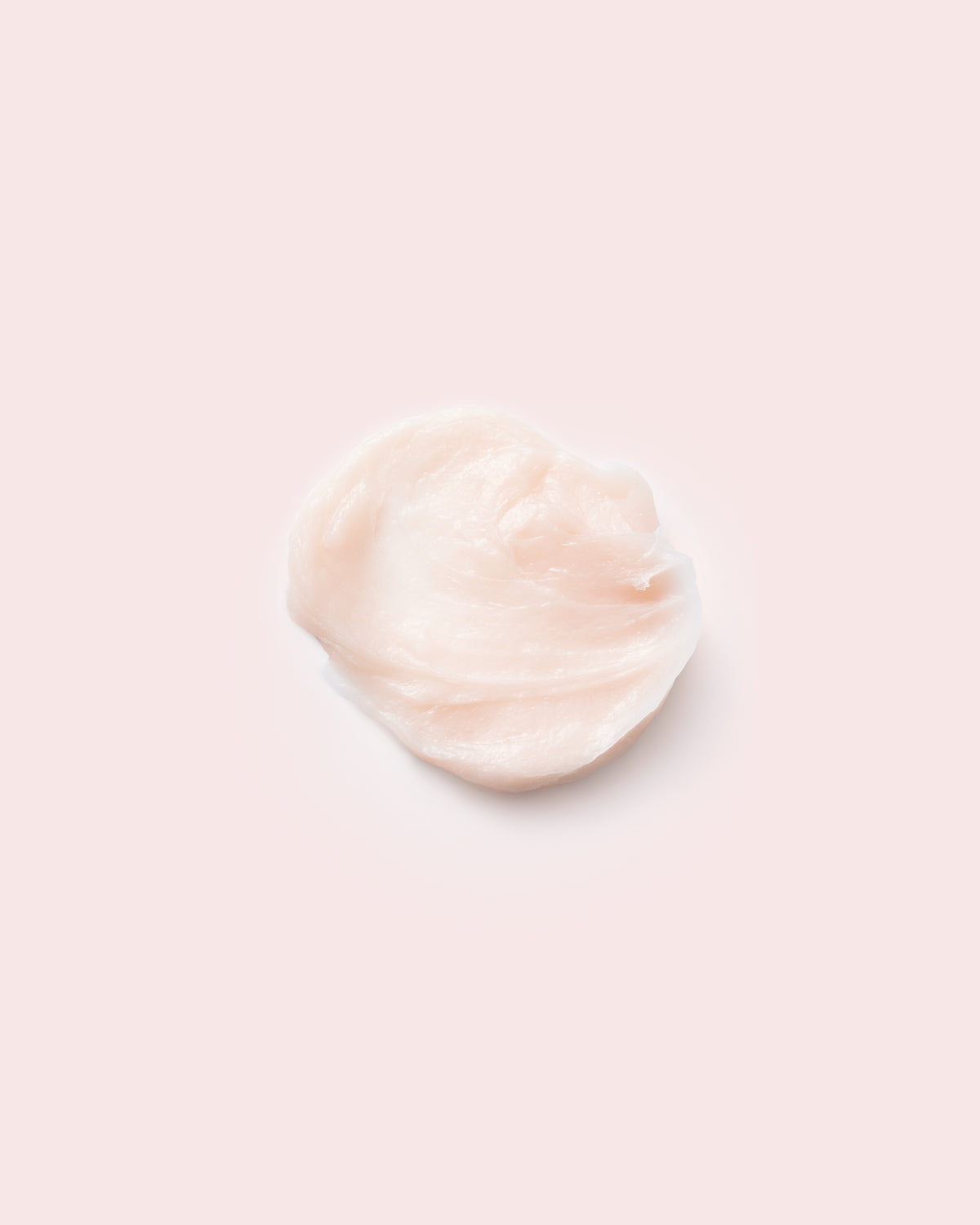 Luminous Colour Booster hårinpackning formula
