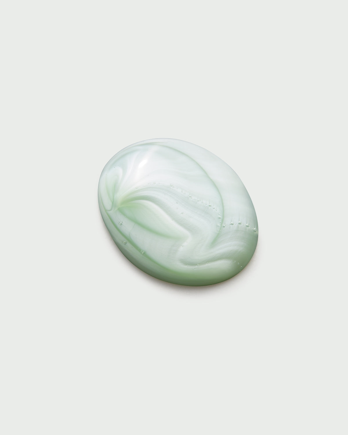 True Soft Shampoo schampo formula