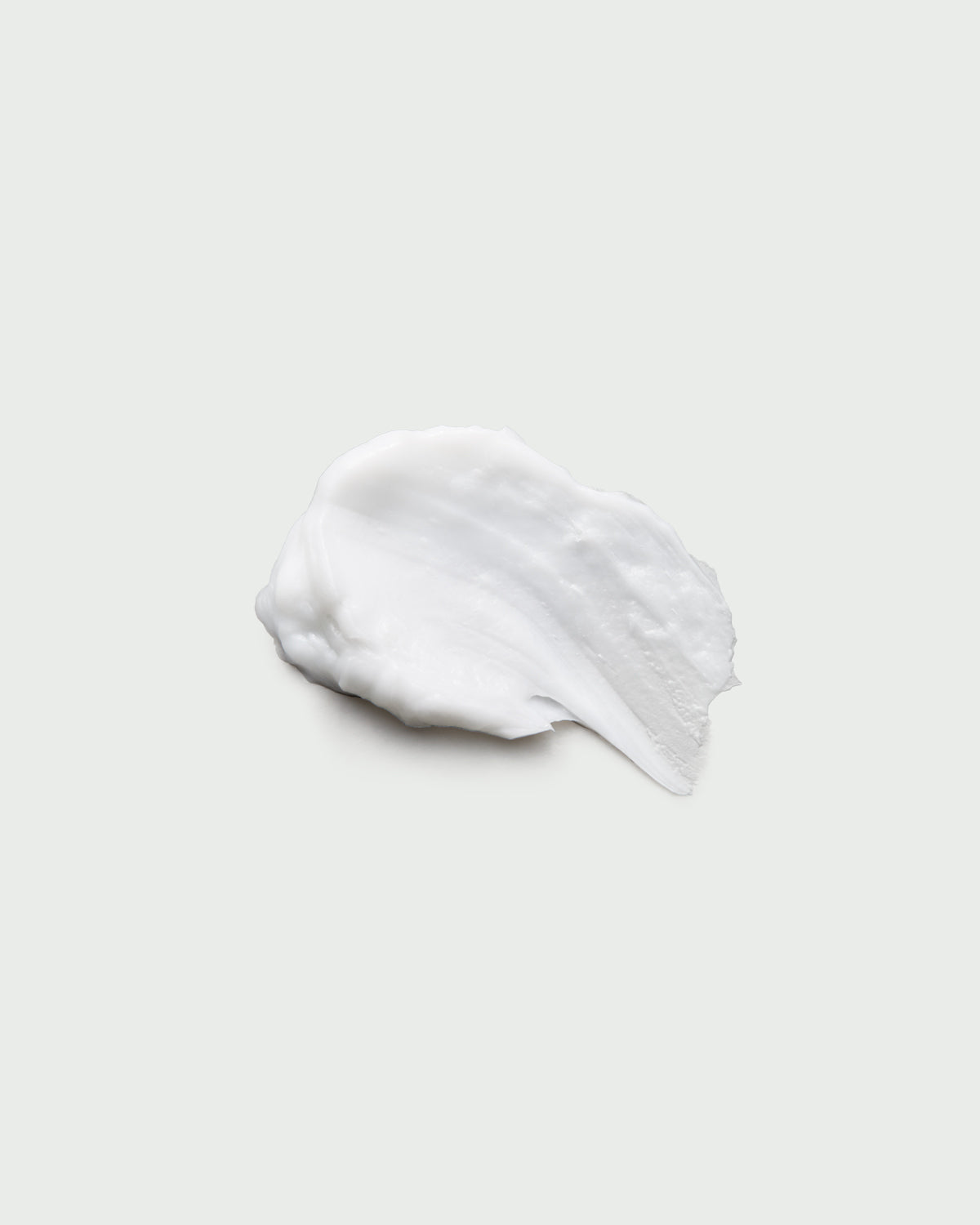 True Soft hårinpackning formula
