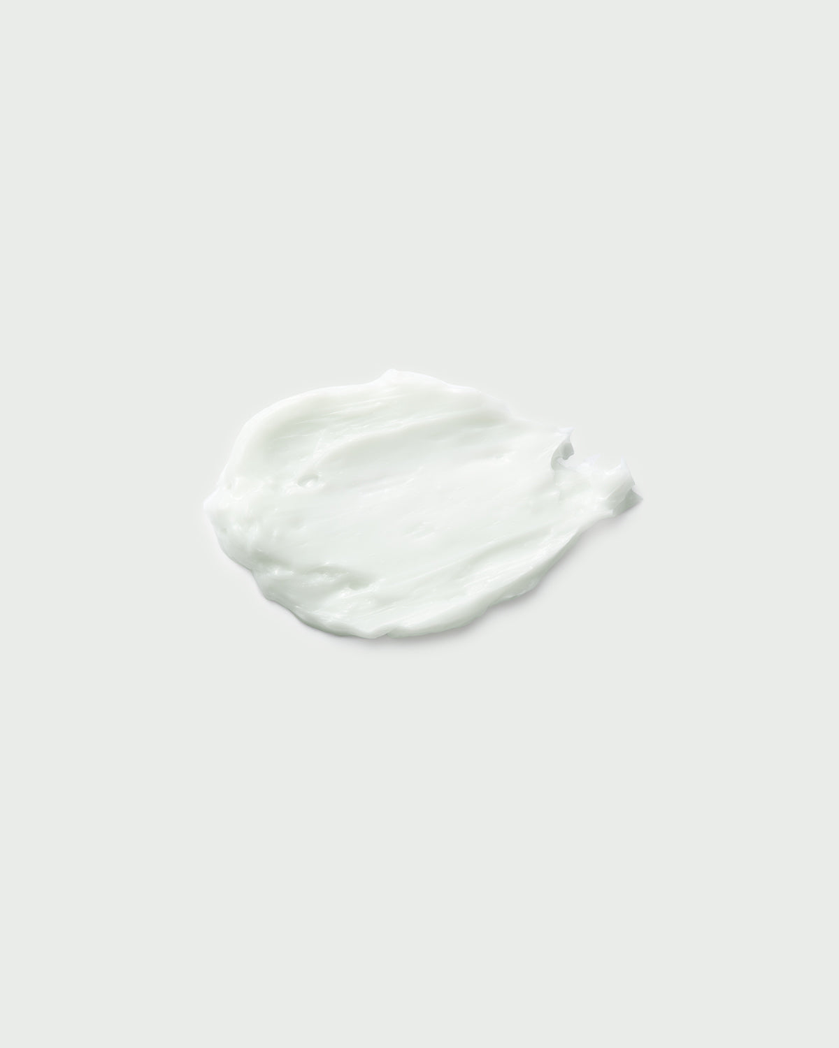 True Soft Booster hårinpackning formula