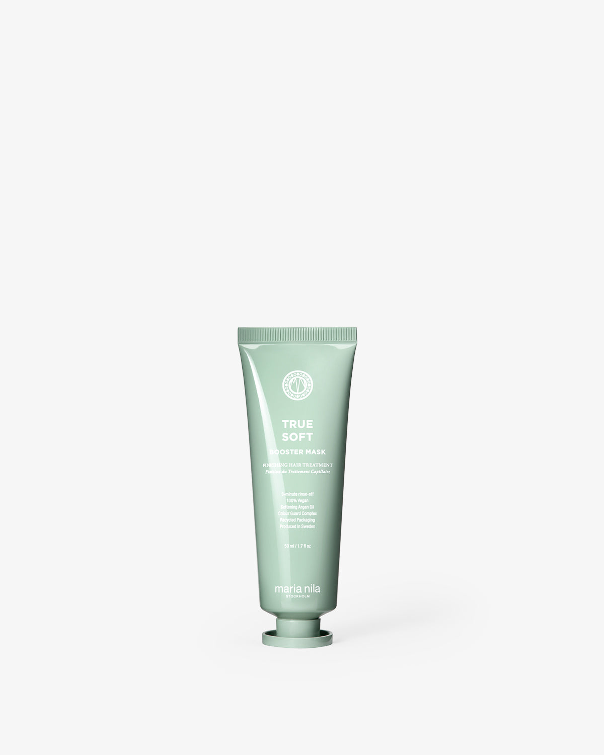 True Soft Booster hårinpackning