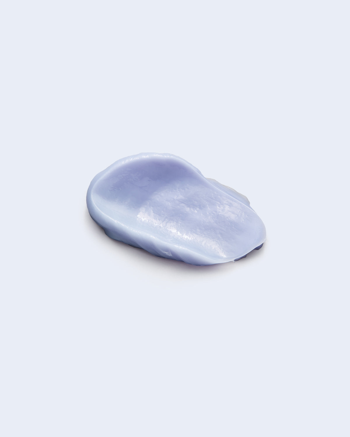 Sheer Silver Conditioner balsam formula