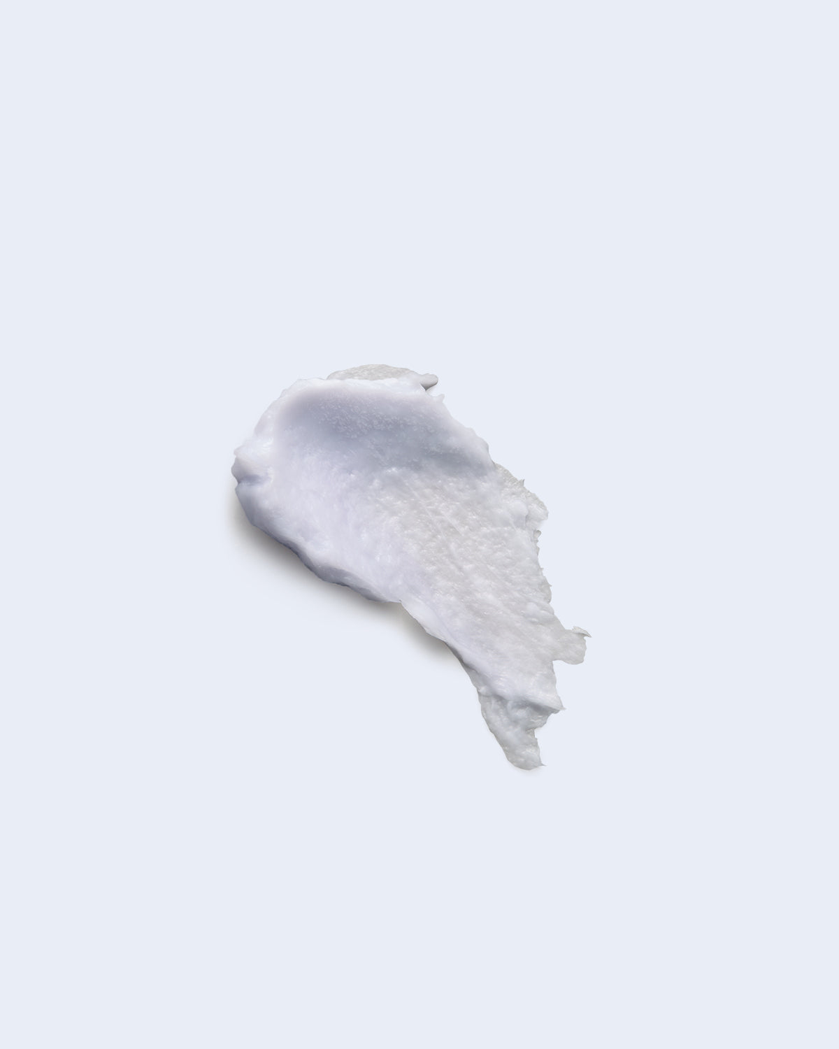 Sheer Silver Hair Mask hårinpackning formula