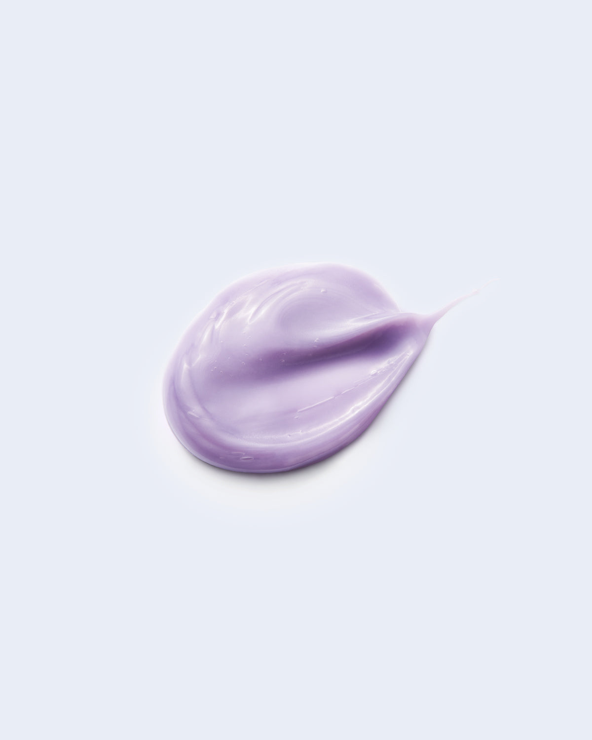 Sheer Silver booster hårinpackning formula