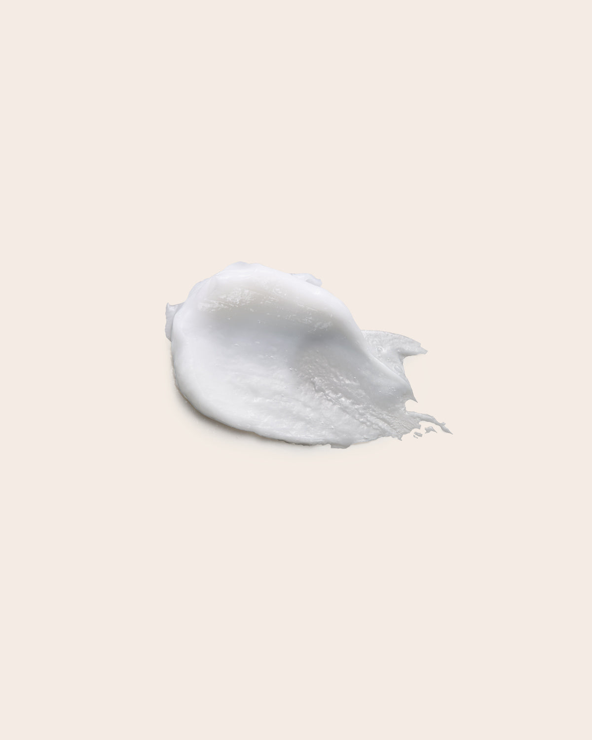 Head & Hair Heal hårinpackning formula