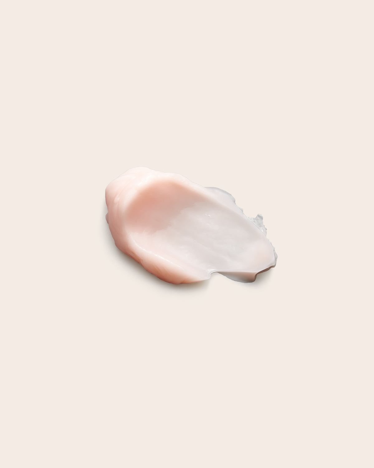 Head & Hair Heal Conditioner balsam formula