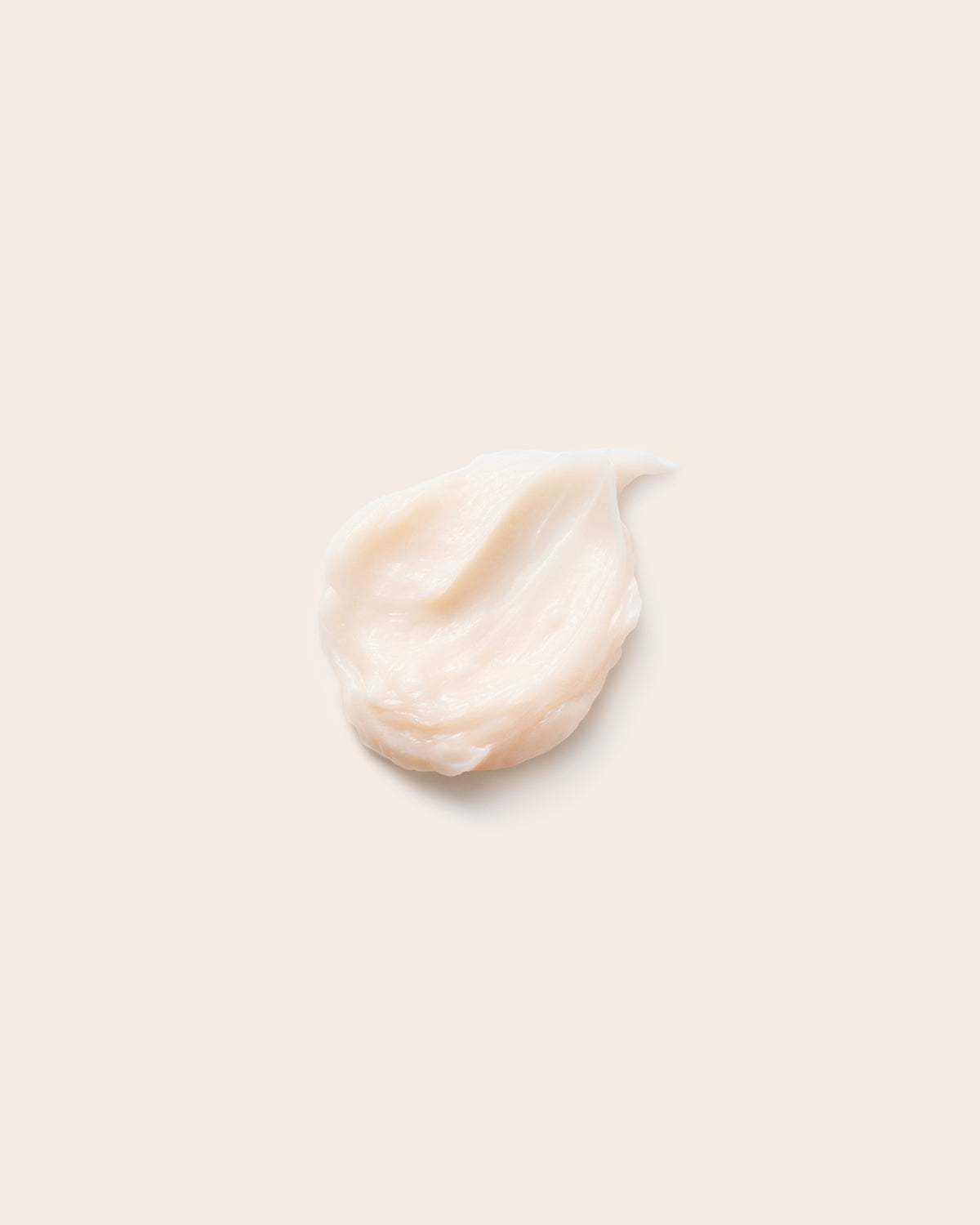 Head & Hair Heal Booster hårinpackning formula