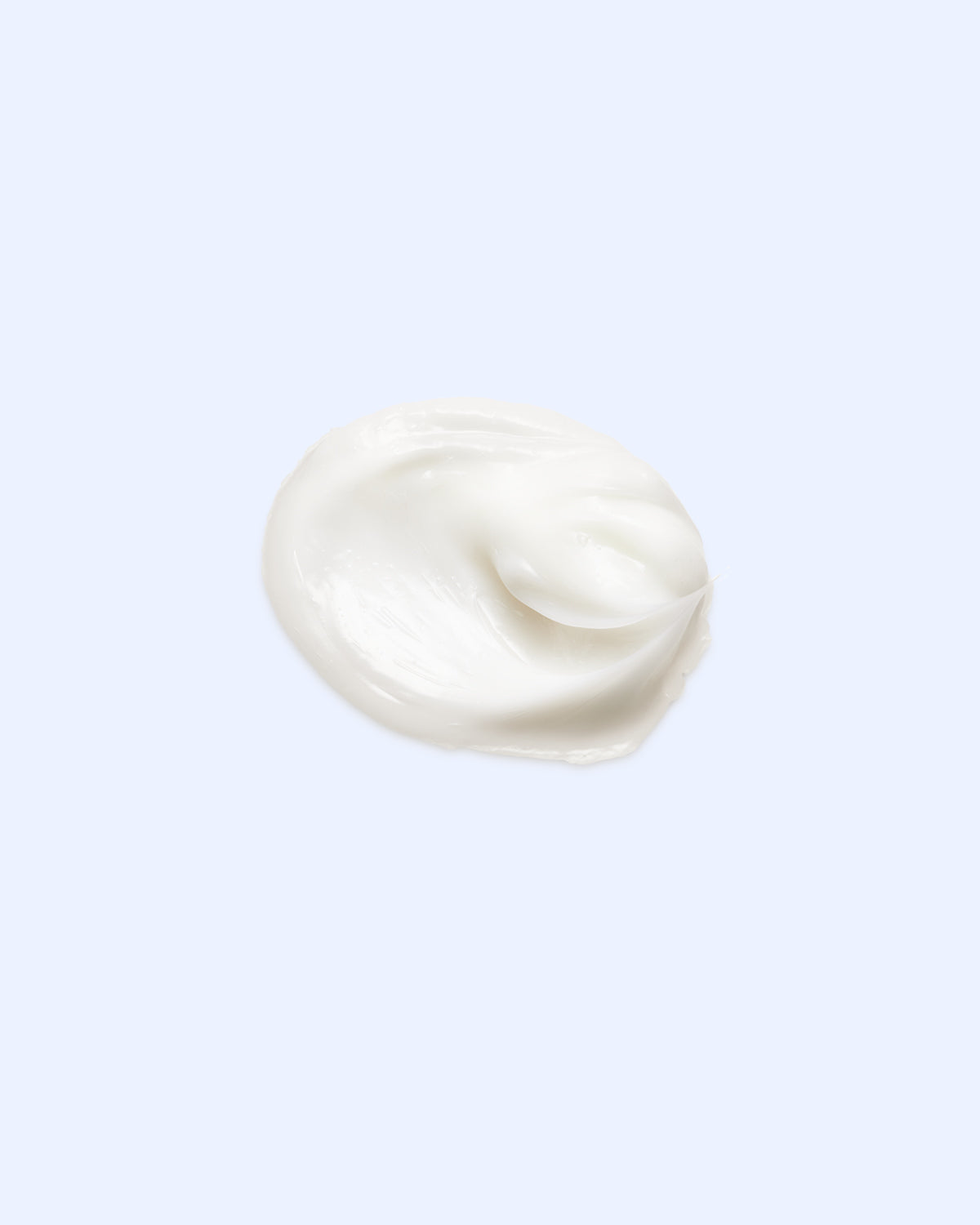 Coils & Curls Oil-in-Cream leave-in cream formula
