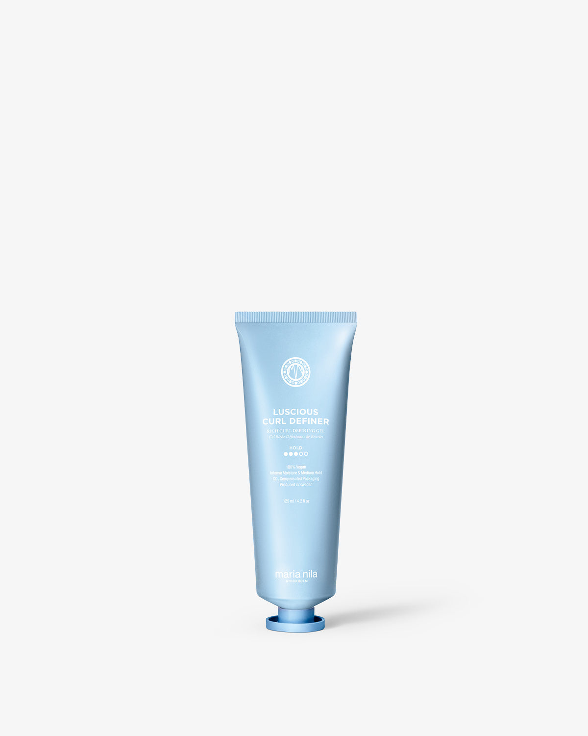 Luscious Curl Definer tub
