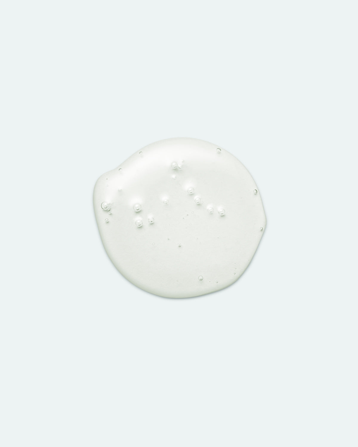 Purifying Cleanse Shampoo schampo formula