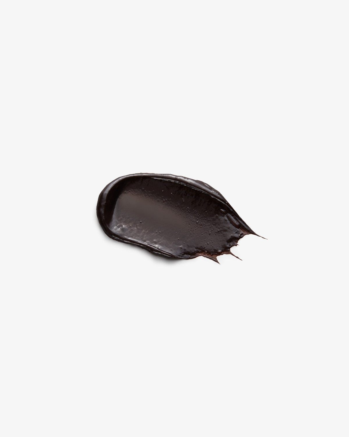 Colour Refresh Cacao Intense hårinpackning formula