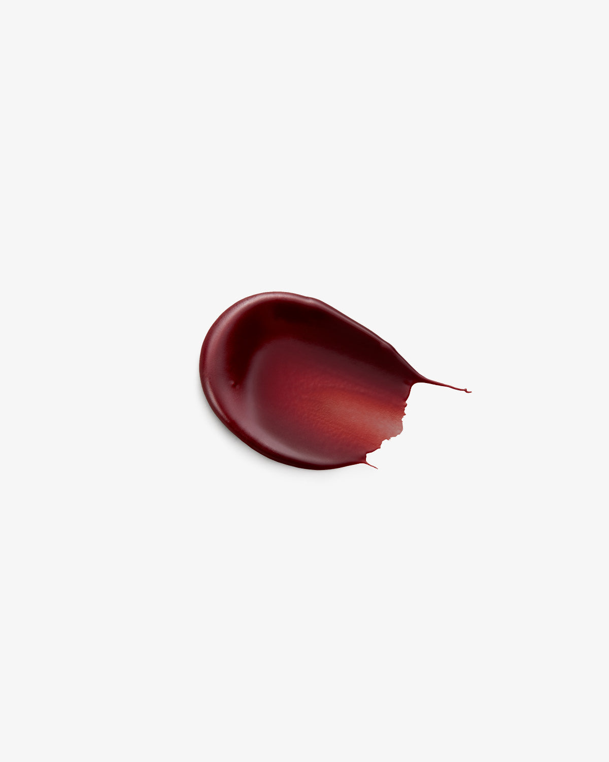 Colour Refresh Autumn Red hårinpackning formula