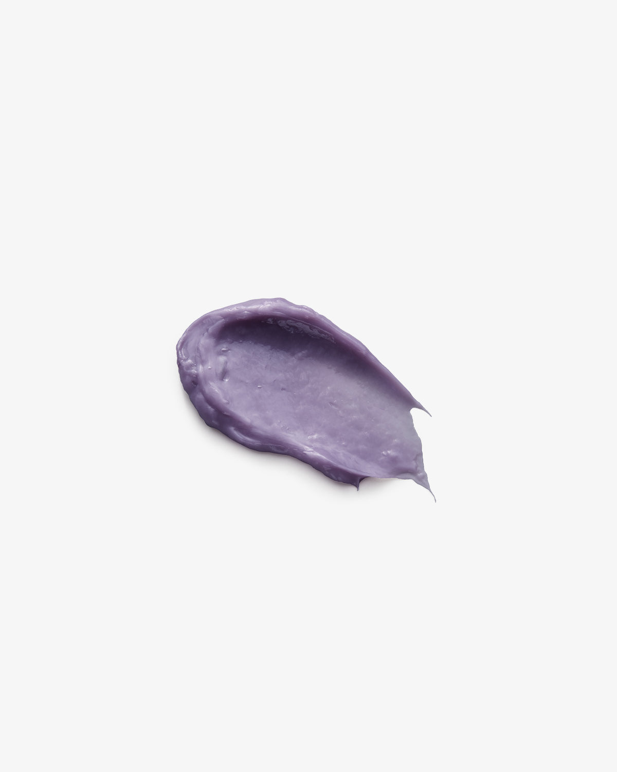 Colour Refresh Pearl Silver hårinpackning formula
