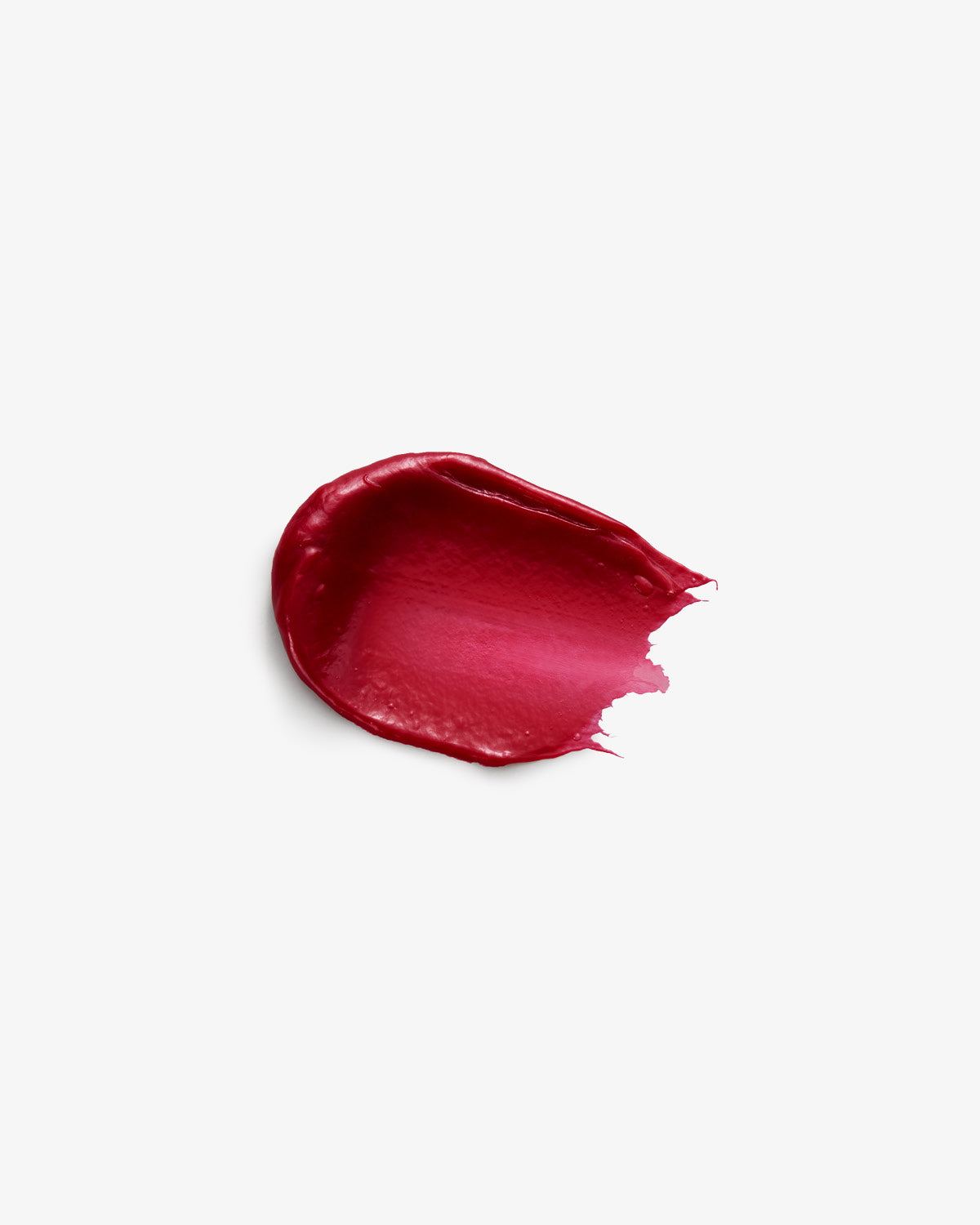 Colour Refresh Pink Pop hårinpackning formula