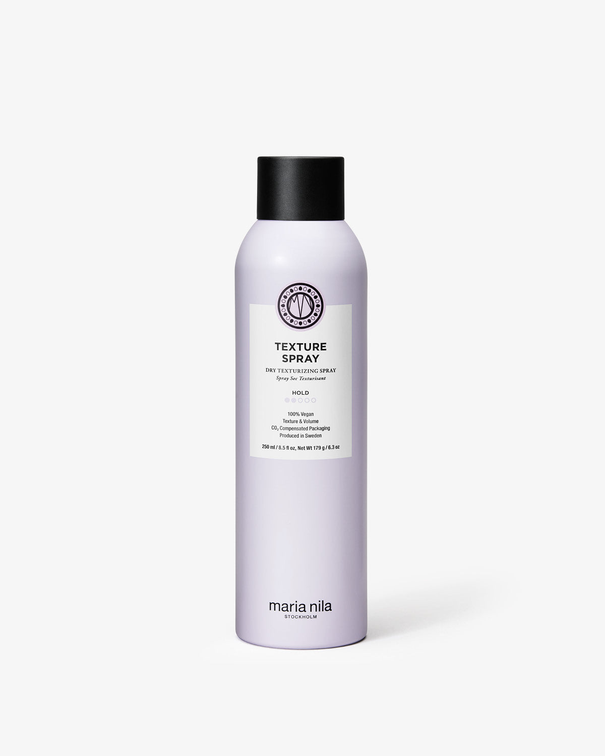 Texture Spray flaska