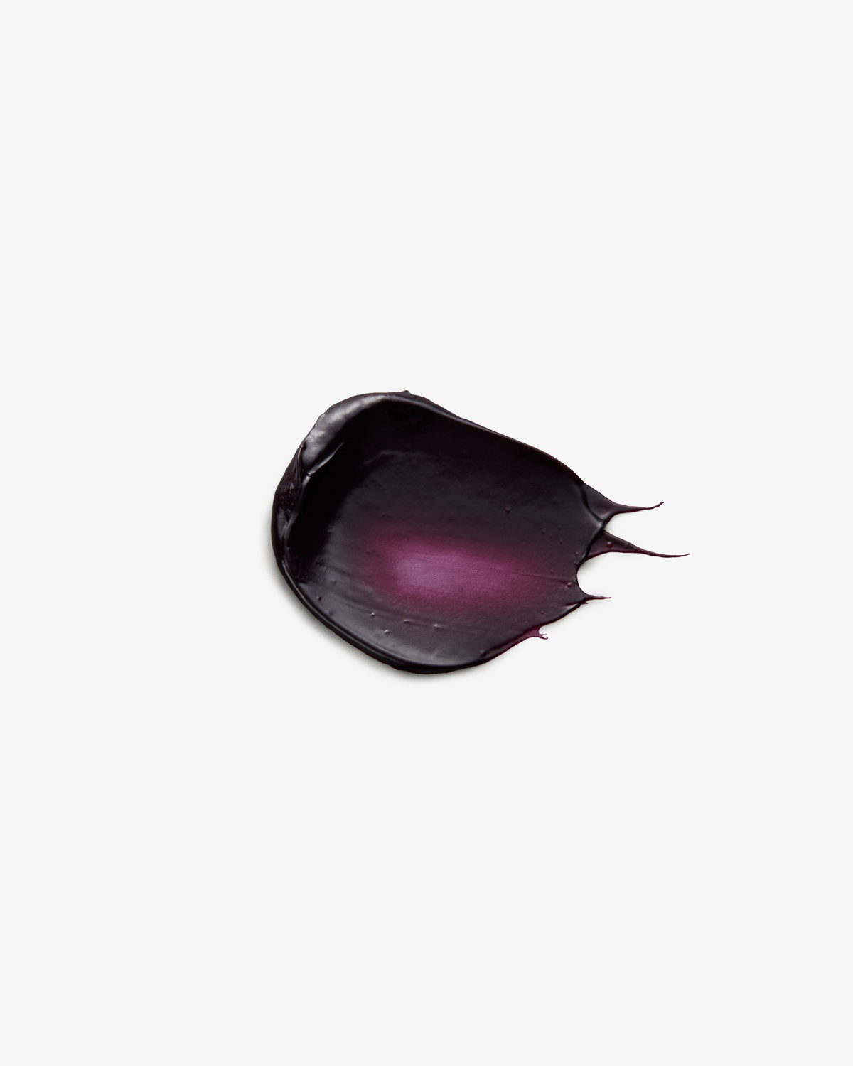 Colour Refresh Vivid Violet hårinpackning formula