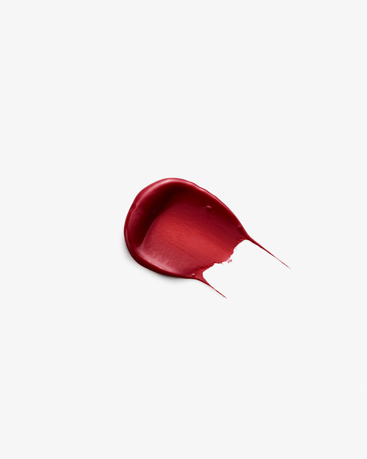 Colour Refresh Bright Red hårinpackning formula