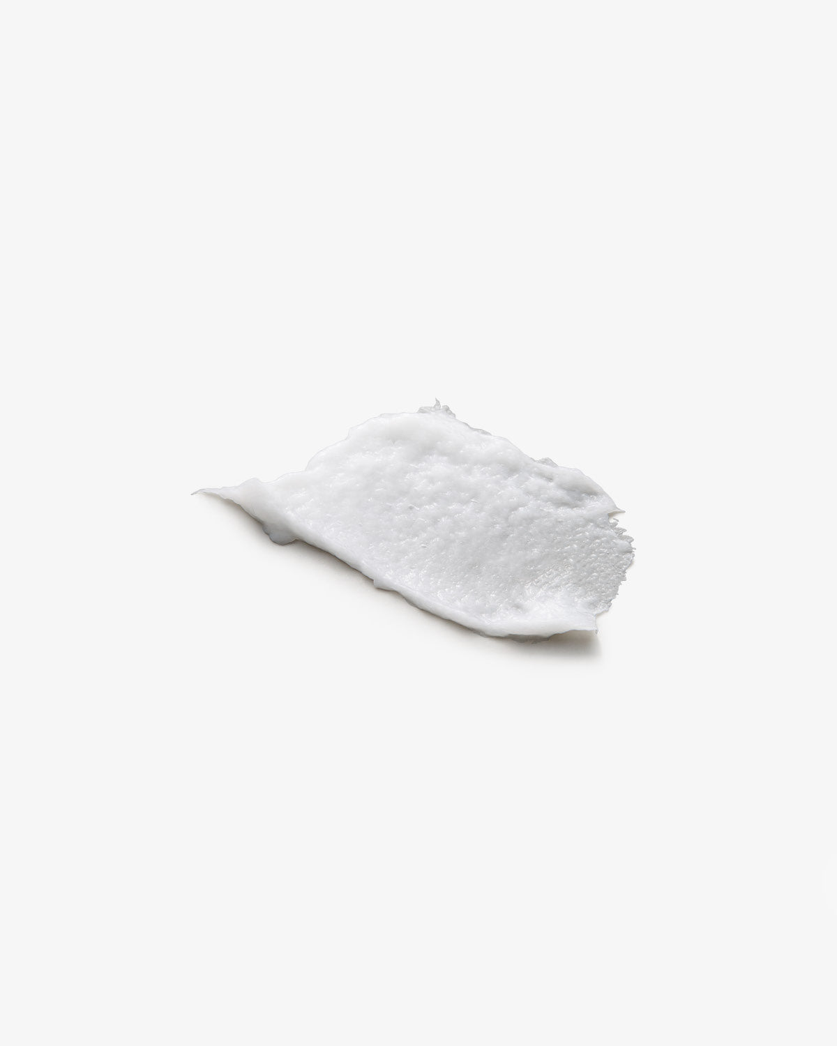 Colour Refresh White Mix hårinpackning formula