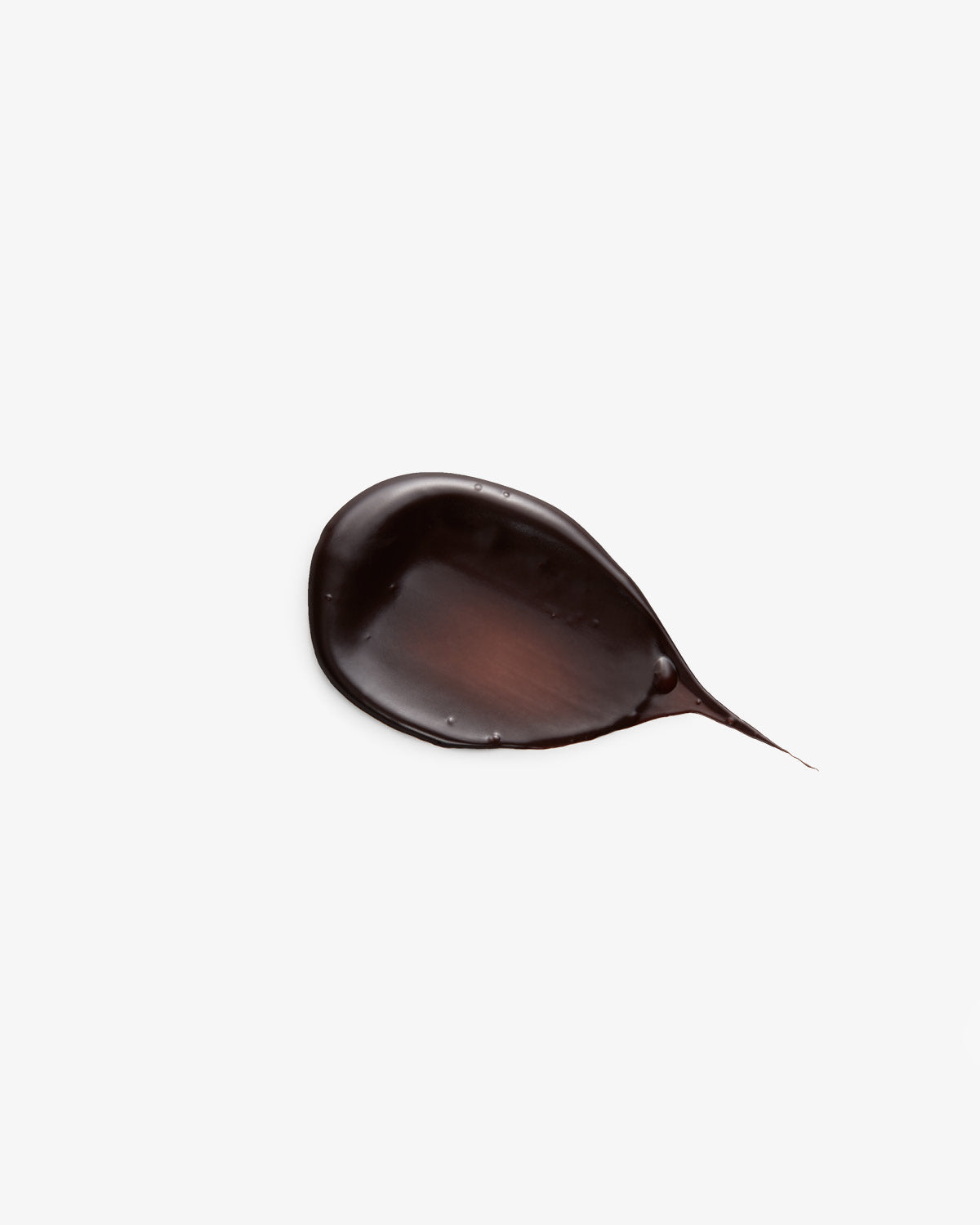 Colour Refresh Cacao hårinpackning formula