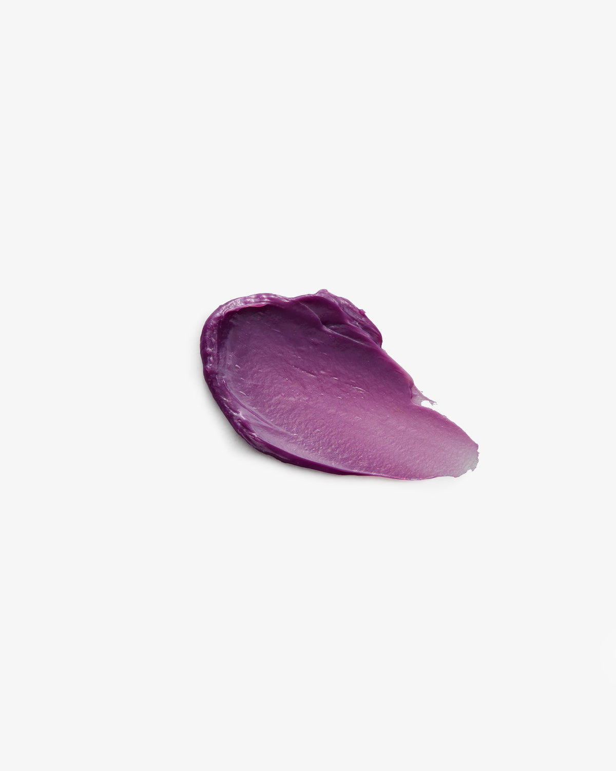 Colour Refresh Lavender hårinpackning formula