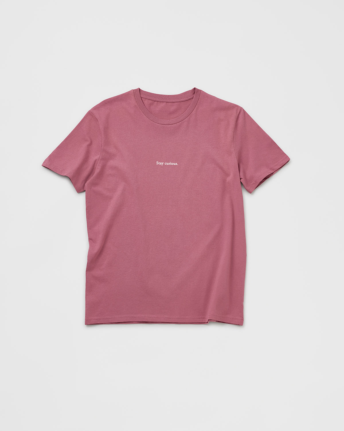 Hibiscus T-shirt