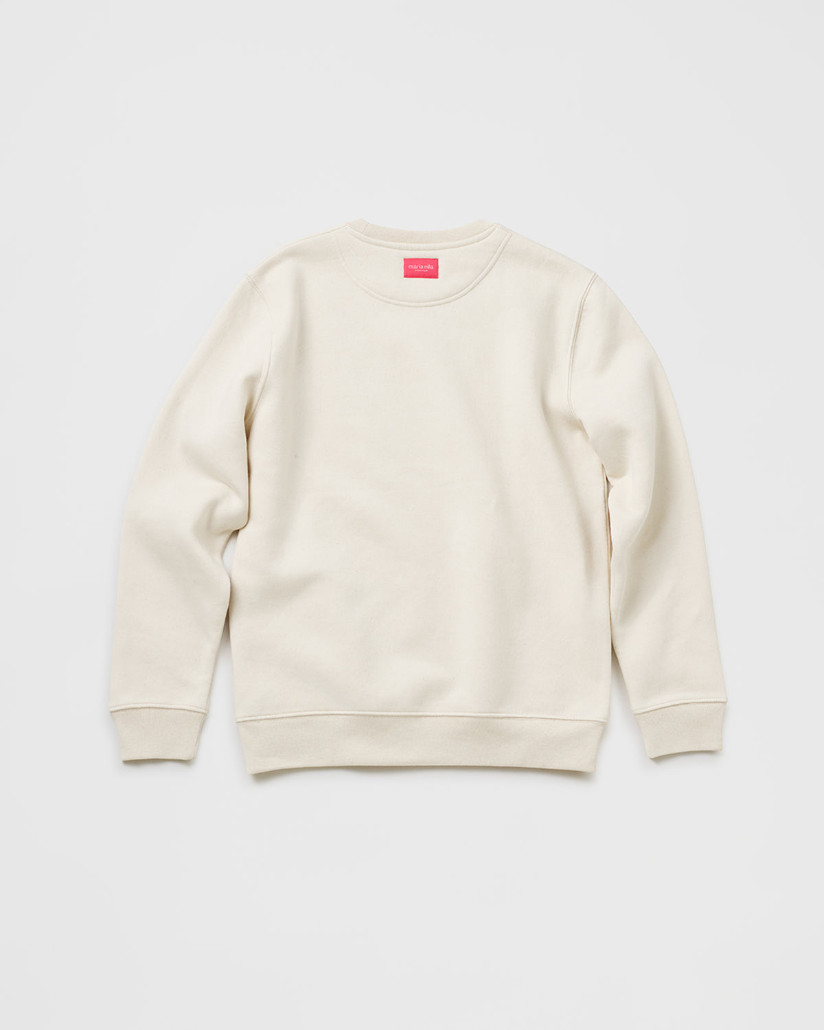 Oat Sweatshirt