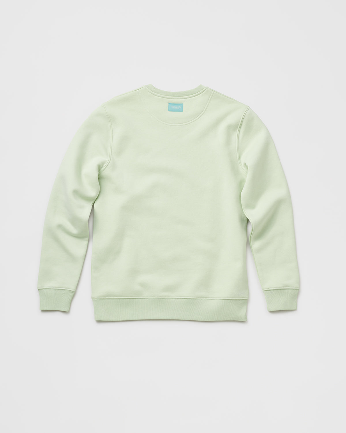 Pear Sweatshirt