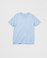 Sky Blue T-shirt