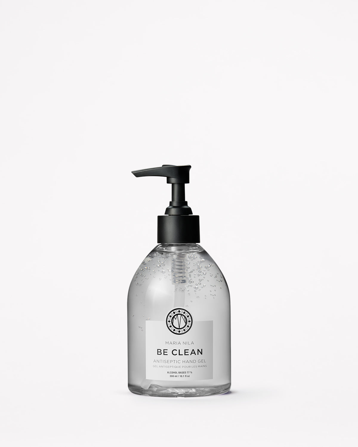 Maria Nila Be Clean Hand Sanitizer