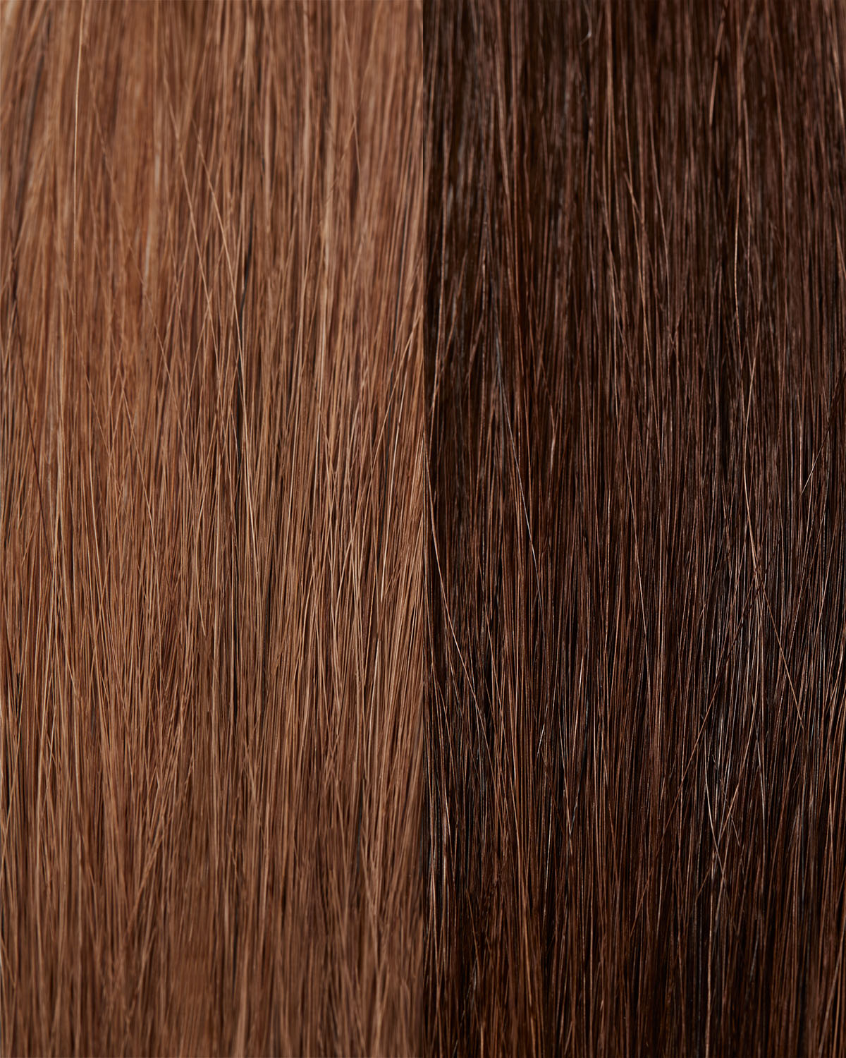 Colour Refresh Cacao Intense 100 ml