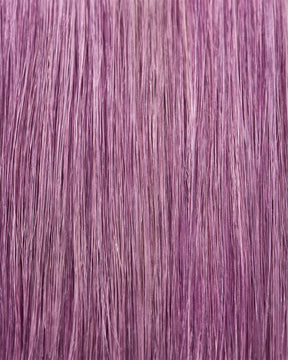 Colour Refresh Lavender 300 ml