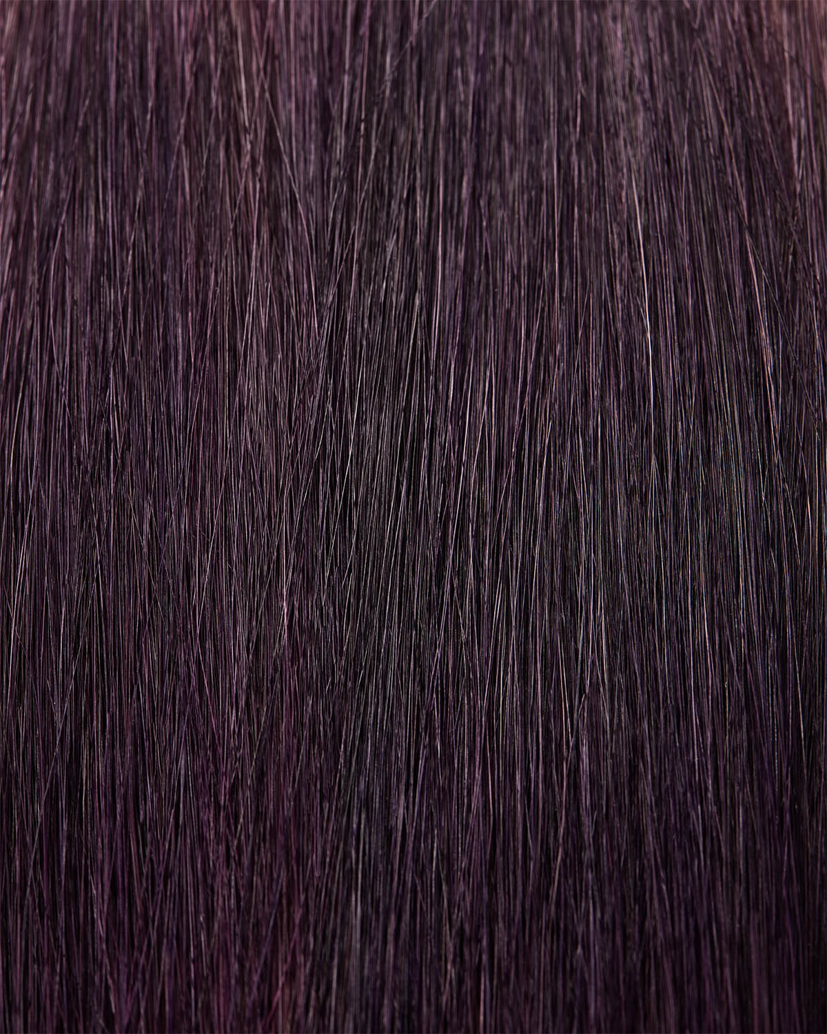 Colour Refresh Vivid Violet 300 ml