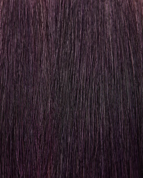 Colour Refresh Vivid Violet 300 ml