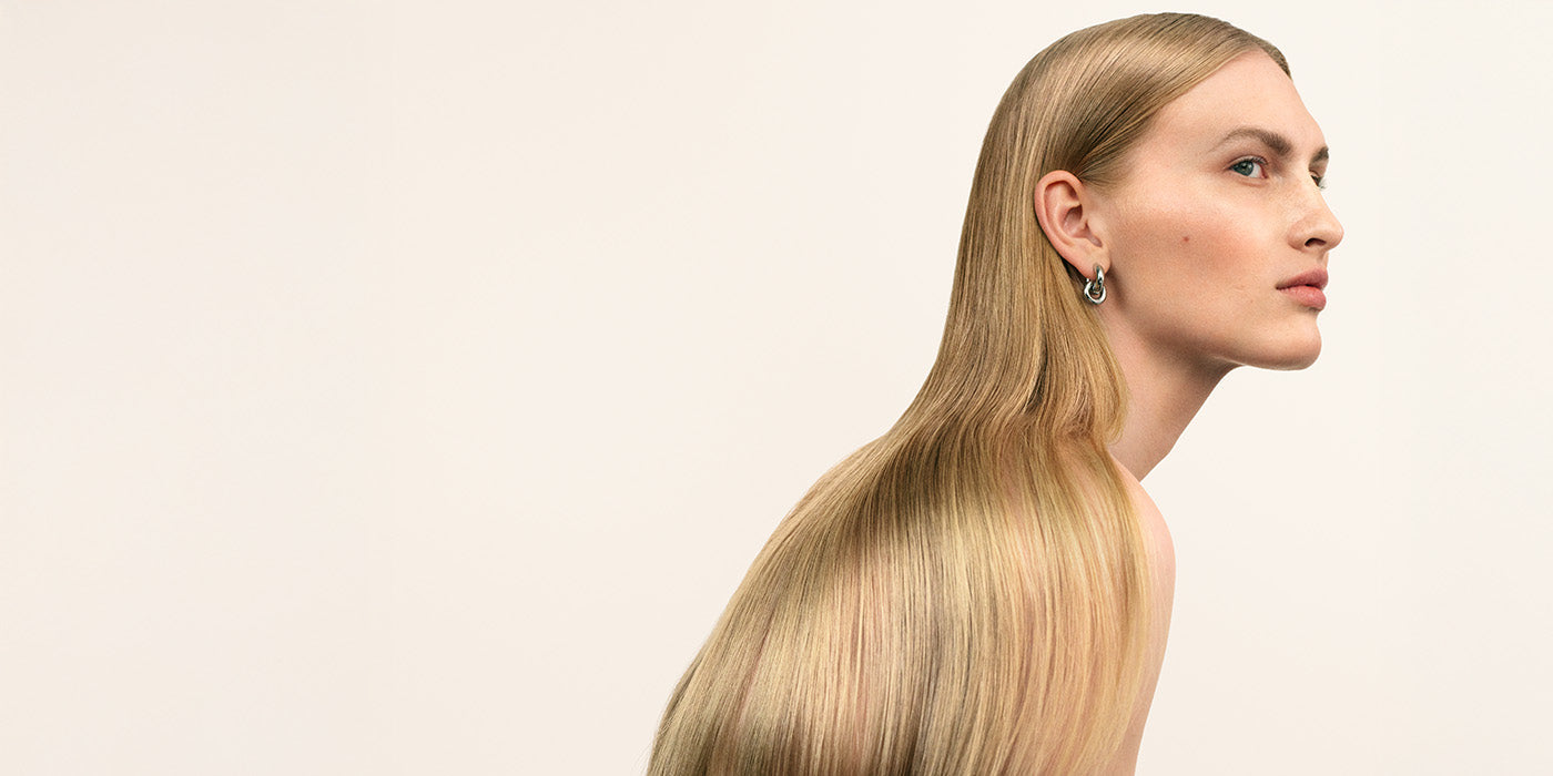 Nyhet: Maria Nila Bond Builder