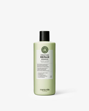 Structure Repair Shampoo 350 ml