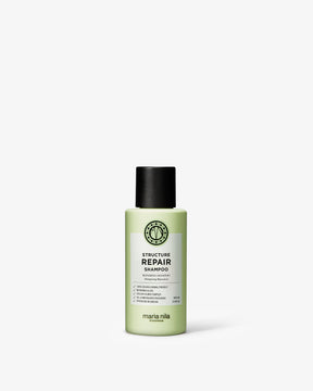 Structure Repair Shampoo 100 ml