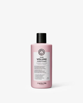 Pure Volume Conditioner 300 ml