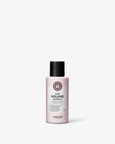 Pure Volume Shampoo 100 ml