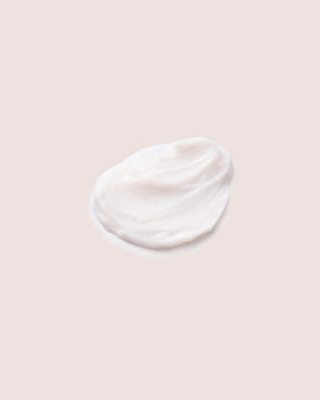 Pure Volume Booster Masque