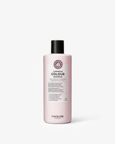 Luminous Colour Shampoo 350 ml